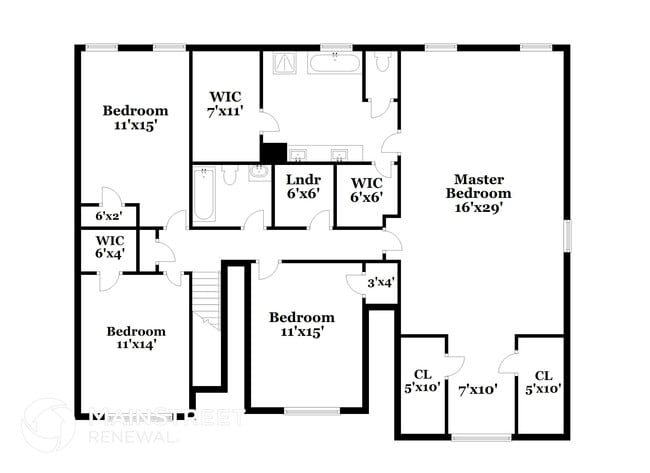 Photo - 6880 Estepona St