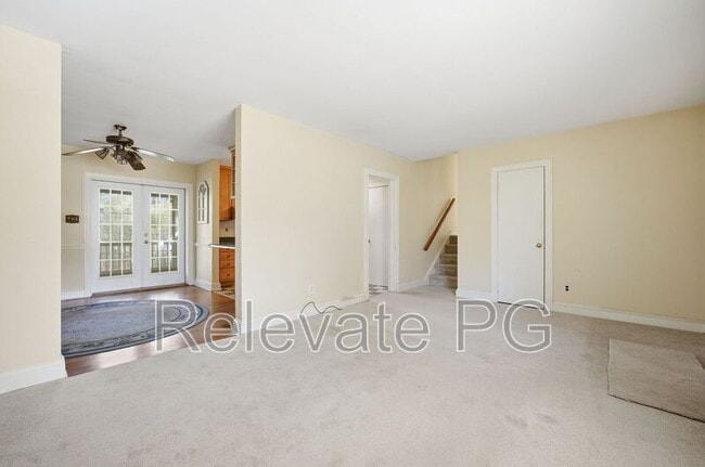 Photo - 9002 Michaux Ln