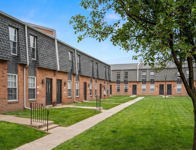 27-web-or-mls-apartment-2-1