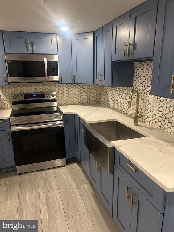 Photo - 3800 N 18th St