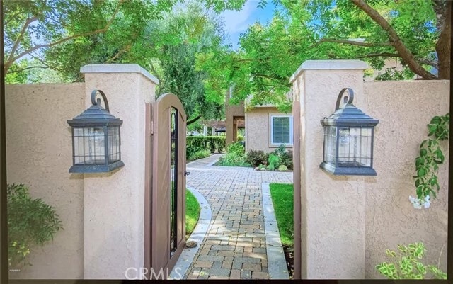 Photo - 3801 Mainsail Cir