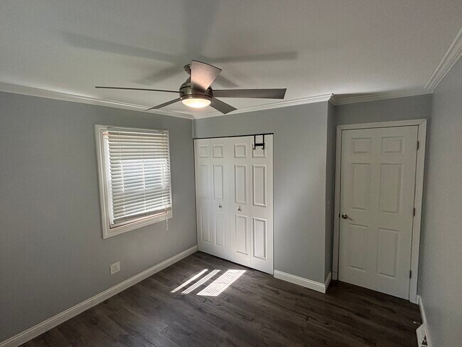 Photo - 603 Cherry Street Ct