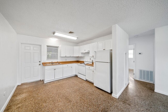 Photo - SUNNYSIDE PARK