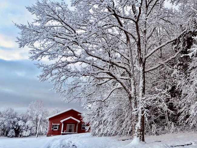 Photo - 37045 Nashville Hwy Unit Barndominium