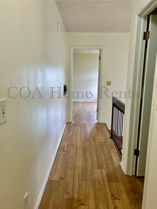 Photo - South East Duplex House