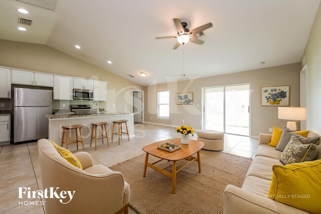 Photo - 2212 NW 9th St