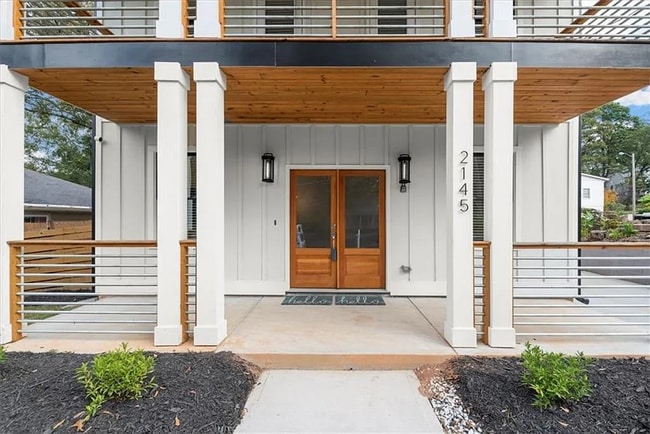 Photo - Spacious 4BR/4BA Home in Prime College Park Location