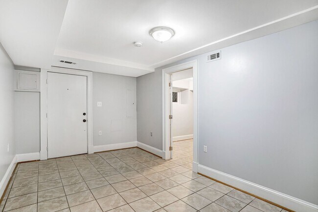 Photo - 2BR Basement Apartment | Brightwood