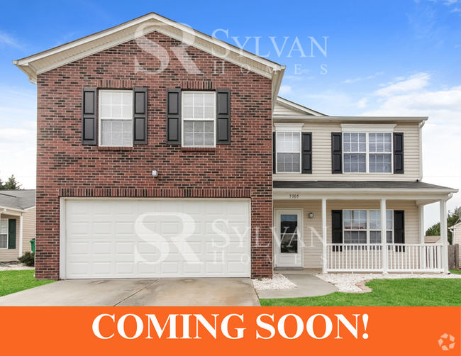 Building Photo - Enjoy living the good life in this 4 bedro... Rental