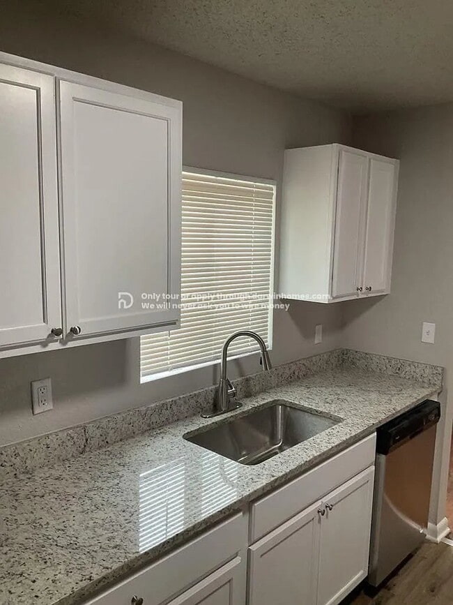 Photo - 4667 N Trenton Ave