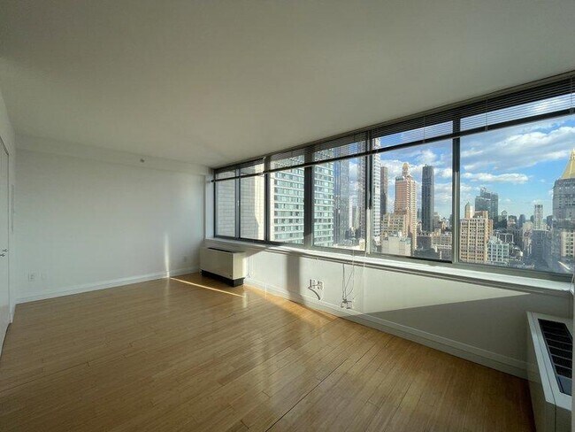 Photo - 0 bedroom in New York NY 10001 Unit 11