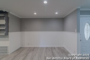 Photo - 326 Renee Dr
