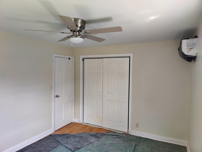 3 Pleasant St