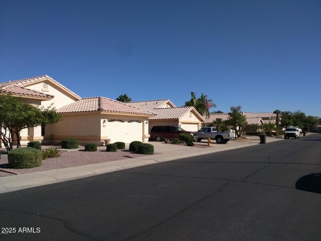 Photo - 1924 W Mockingbird Dr