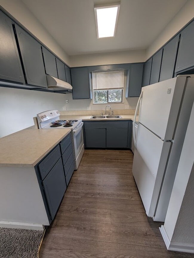 Photo - Lovely 2 Bedroom Elks Condo