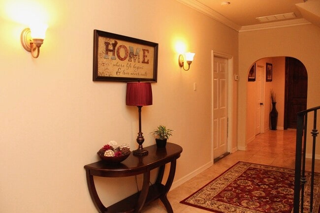 Photo - 3007 Falls At Fairdale