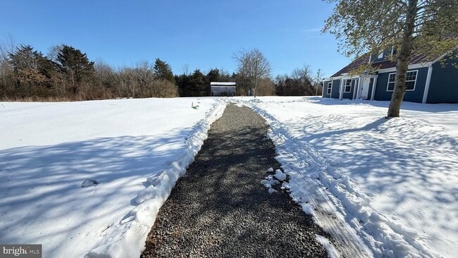 Photo - 4467 Ebenezer Church Rd