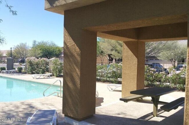 Photo - 2250 E Deer Valley Dr