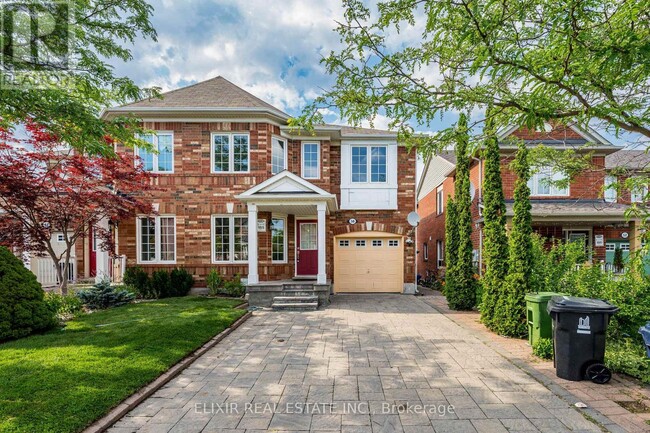 Photo - 50 Millcar Dr