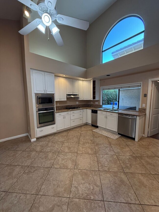 Photo - 4BD 2.5BA House located in Vineland Hills of Poway