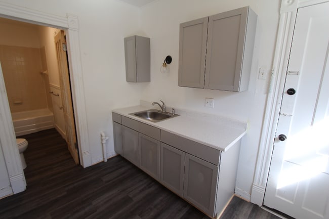 Photo - 213 S Lowell Ave Unidad Floor 1