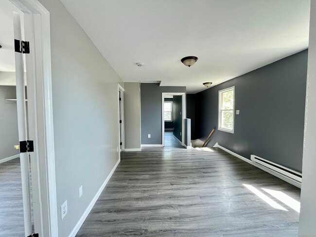 Photo - 14 Blackhall St
