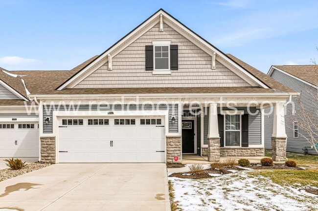 Photo - 10704 Maidenhair Dr