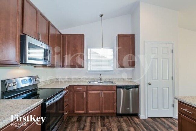 Photo - 7 Winded Way Ct