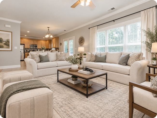 Photo - 7012 City View Dr
