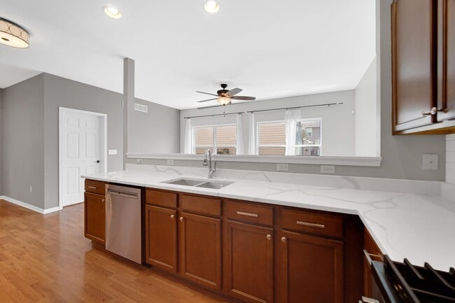 Building Photo - 2723 W 127th Pl