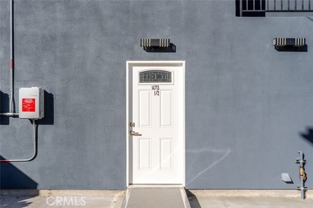 Photo - 14713 Sylvan St