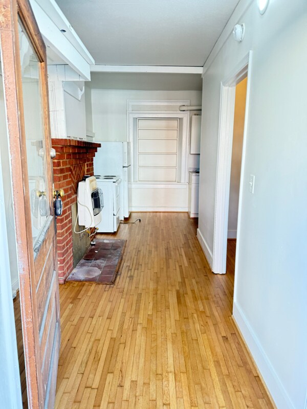 Photo - 54 Main St Unidad A