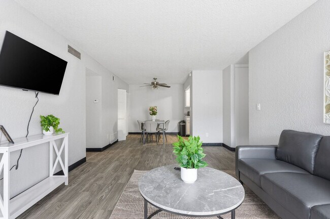 87 Drury Cir Unit SI FL3-ID1612778P