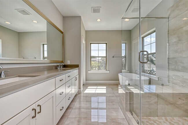 Building Photo - 1908 Carrollton Mill Dr