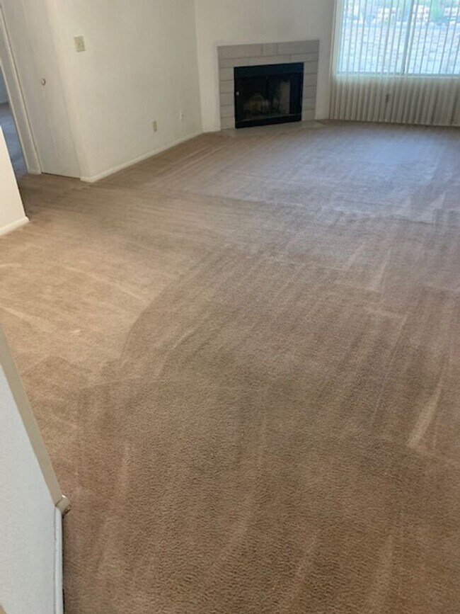 Photo - 2 bed 2 bath condo on 3rd floor Unit O301