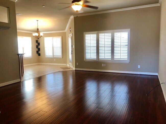 Photo - 4 Bedroom in South Lubbock