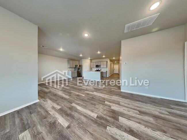 Photo - 3500 moraine dr