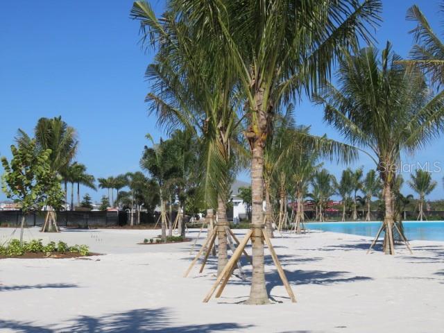 Photo - 6311 Pigeon Plum Way