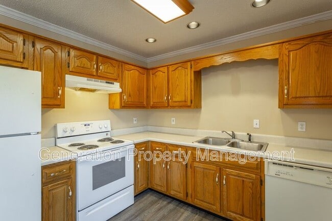 Photo - 4841 Brighton Ln