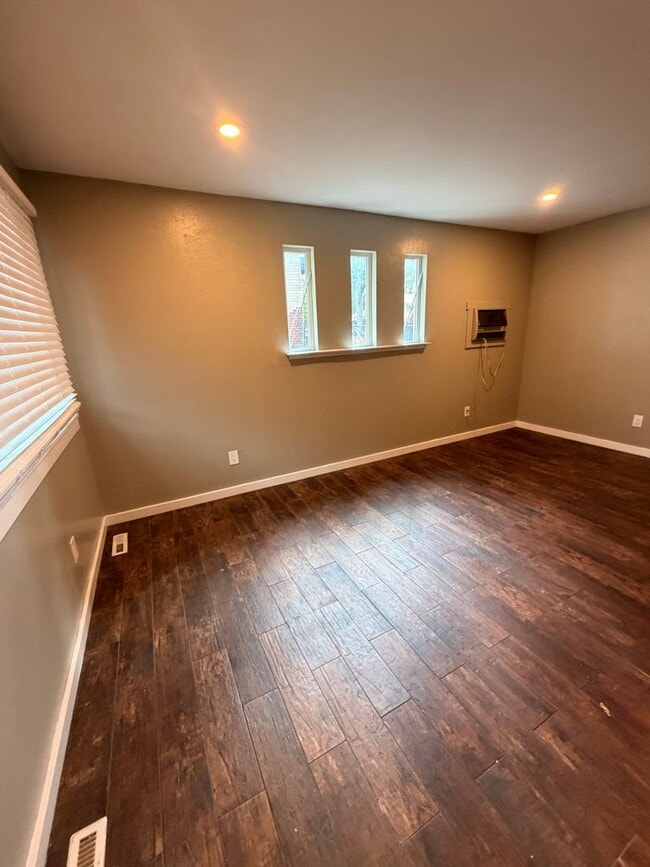 5251 Meade St Unidad 5251