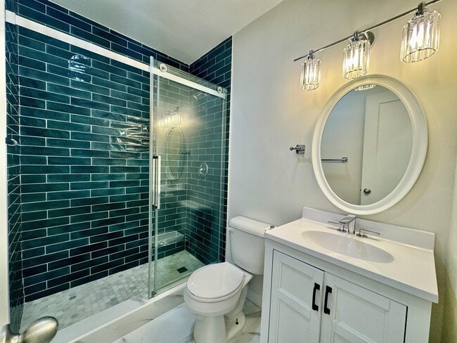 Photo - 473 12th Ave S