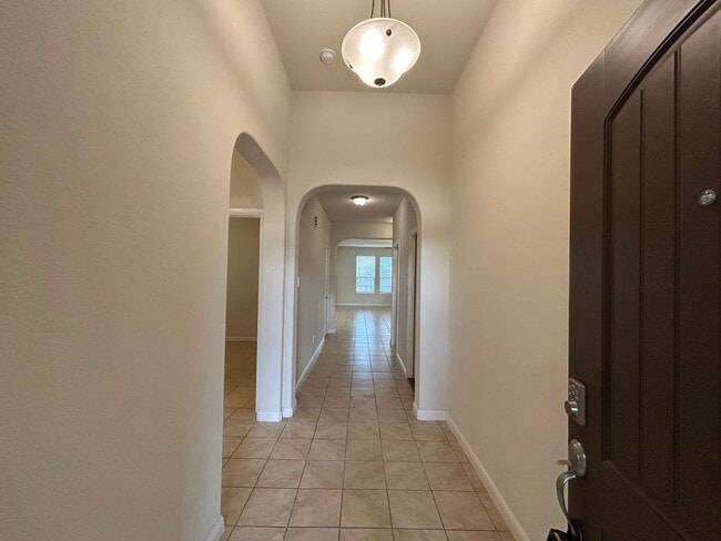 Photo - Fort Worth Texas Homes For Rent "Eagle Mou...