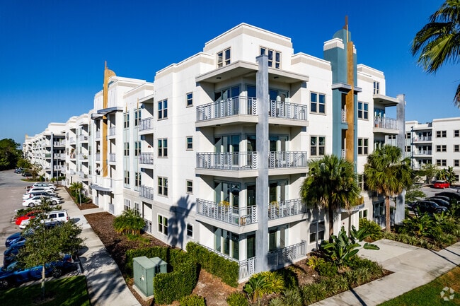 1688 Celebration Blvd Kissimmee, FL 34747-5158 - Astoria at Celebration