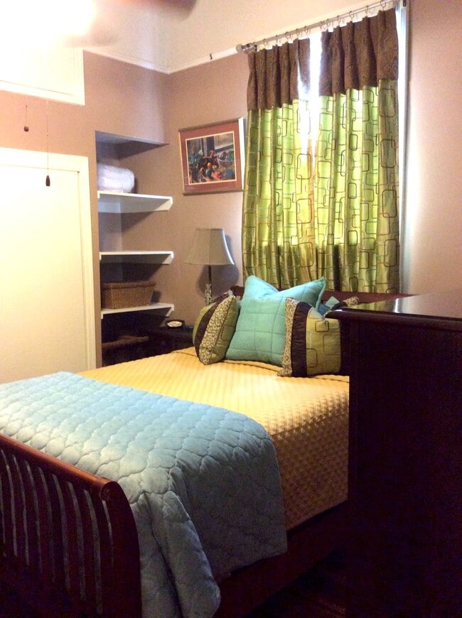 Photo - 4634 Orleans Ave Unit 4634 Orleans Avenue