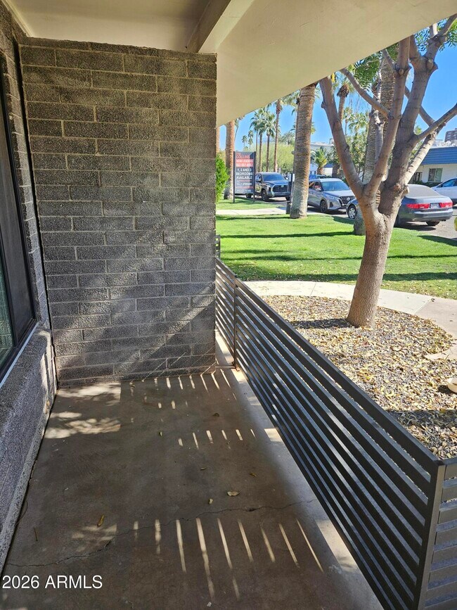 Photo - 324 W Pasadena Ave Unit 19