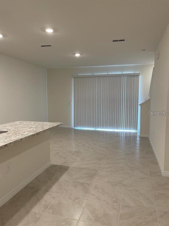 Photo - 268 Feltrim Reserve Blvd