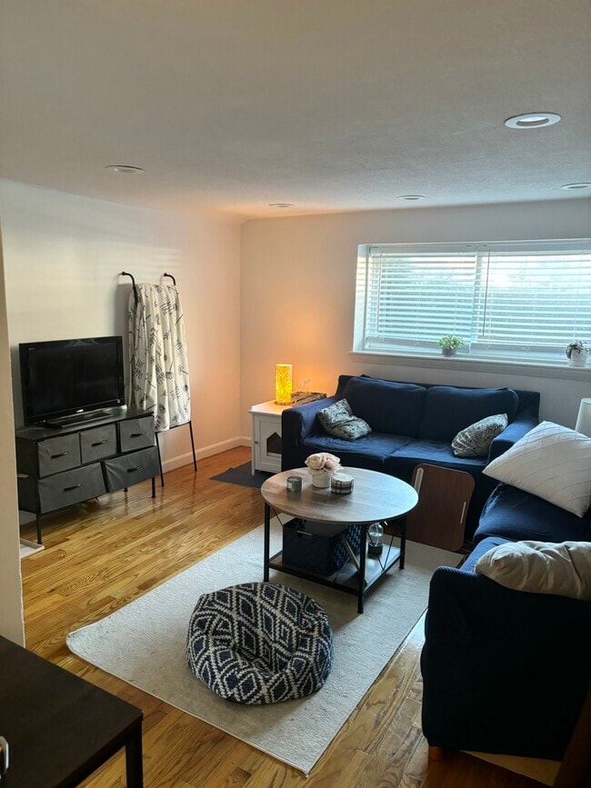 Photo - 15 Euston Rd Apartment Unit 4