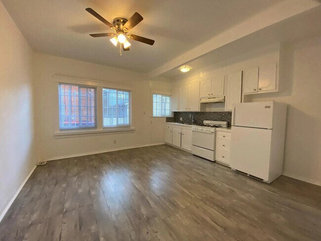 Photo - 26 Westminister Avenue,