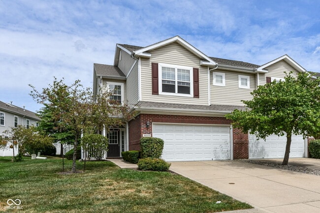 Building Photo - 4012 Weston Pointe Dr