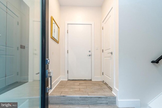 Photo - 239 Lyceum Ave